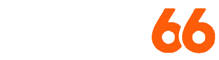 SIAM66